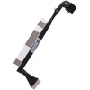 Deal4GO DC Power Input Jack Cable Power-Adapter Port Y3PD4 0Y3PD4