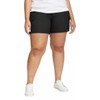 Eddie Bauer Womens Lightweight Summer Trail Shorts (as1, numeric, numeric_8,