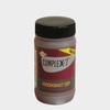 Complex-T DIP CONCENTRAT.100ML