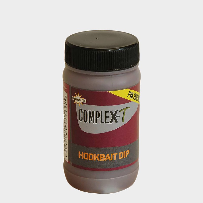 Complex-T DIP CONCENTRAT.100ML