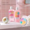Saint Roy- Ideas de regalos de spa para el hogar