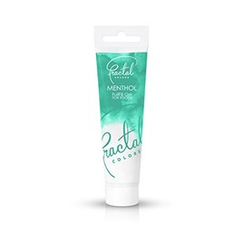 FullFill Gel - Menthol