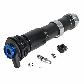 Fox Shox Top Cap Assy, 2019 36 FIT4 F-S, SPD-Ped, 3-Pos, E-Bike 820-05-551-KIT