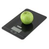 Digital Scale BLACK