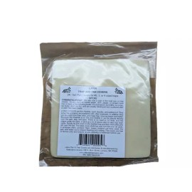 Barker's 24 Barker's 5x5 Latex Pan Covers Trapping Traps Nuisance Control Coyote Bobcat