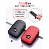 (yoshinari) CX-30 CX-60 CX-3 CX-5 CX-8 Roadster MX-30 Mazda 6