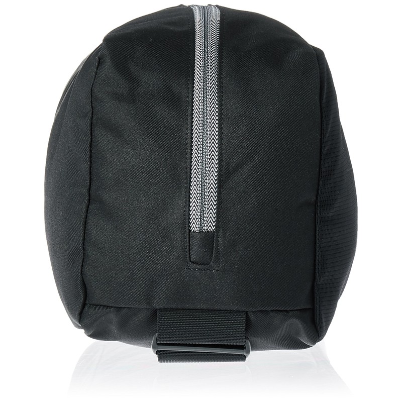 Manduka Go Light Yoga Mat Carrier
