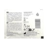 DIREKT Cleaning Wipes – Pack of 30 – Wet Wipes