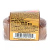 Bon Appetit Blueberry Muffin 5oz ( Pack of 1 )