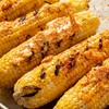 McCormick Grill Mates Smoked Paprika & Onion Grilling Seasoning, 6.03