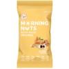 Sankwadeul Original 10 Morning Nuts, 60 Pieces