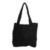 Yoga Mat Carrier Tote Portable Storage Canvas Carryall Shoulder Bag