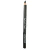 Benecos Natural Kajal, Black, 1.13 g
