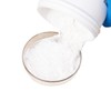 Nano Calcium Carbonate Powder 40-80nm CaCO3 Nanoparticles Nanopowder-Same Day Priority