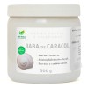 Crema De Baba De Caracol Con Filtro Solar Anti-manchas 500g