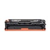 Canon 131 High-Yield Black Toner Cartridge (6273B001AA)