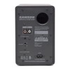 Samson MediaOne M30 Powered Studio Monitors (Pair) (B-Stock)