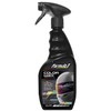 Formula 1, 617724, Cera Ceramica SiO2, Plata, 680ml