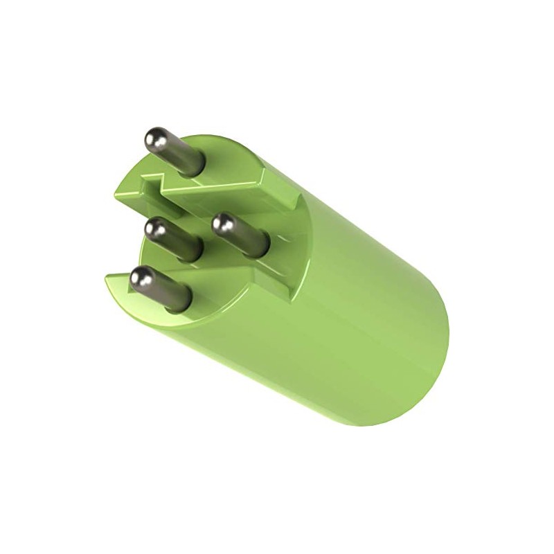 Luminor RL-470 UV lamp (for Blackcomb LB4-061, LB5-061 & LB6-061)