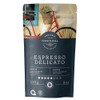 Virgin Hill Coffee - Espresso Delicato - Smooth Intensity &