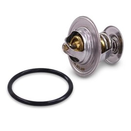 Thermostat VAG MQ