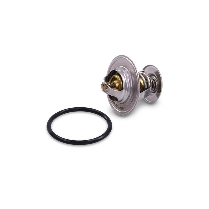 Thermostat VAG MQ