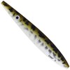 Westin D360° Distance Sea Trout Blinker, Length / Weight: 8