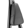 CB 24" Detachable Sissy Bar Backrest For 2018-2024 Indian Scout