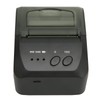 Thermal Receipt Printer, 58mm Mini Pos Printer with 90mm/s High