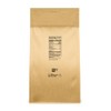 Pure Original Ingredients Steel Cut Oats (5 lb) Irish Oatmeal,