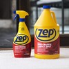 Zep 32 ounce high-traffic carpet cleaner ZUHTC32