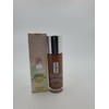 Clinique Beyond Perfecting Foundation + Concealer 28 CLOVE 1 fl.