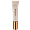 M. Asam M.Asam MAGIC FINISH Oil-Free Matt Foundation True Beige