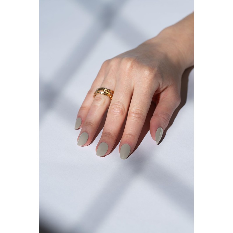 Nail HQ Colour Sage - 10ml