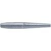TRUSCO TYSP-22 Yose Punch 7.9 inches (200 mm)