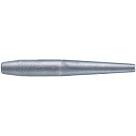 TRUSCO TYSP-22 Yose Punch 7.9 inches (200 mm)
