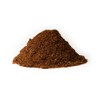Char Coir Coirganic Coco, 50L/1.75 cuft Bag
