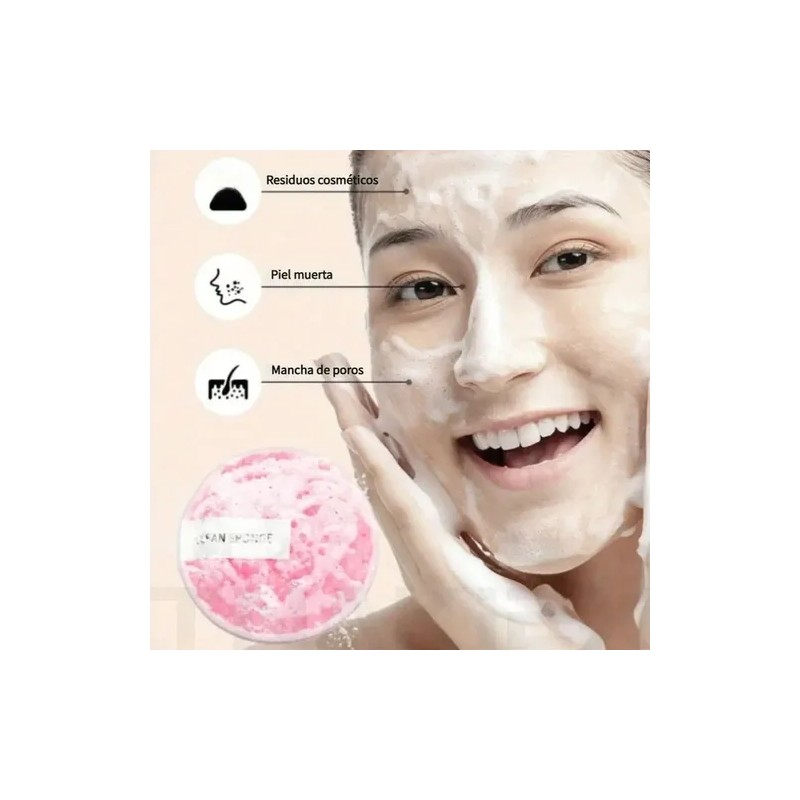 Brochas Maquillaje Profesional Y Herramientas Cosméticas 42p