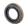 Elring 152.94 Shaft Seal Differential