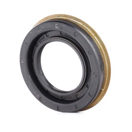 Elring 152.94 Shaft Seal Differential