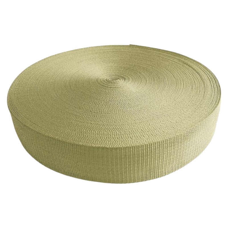 Webbing Strap 2 m 5 m 10 m 50 m