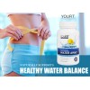 Youfit Nutrition Pastillas De Agua 60 Cápsulas