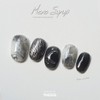 Thezel The Gel Mono Syrup Edition 5-piece set / 더젤