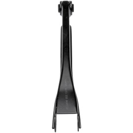 Dorman 522-646 Suspension Control Arm Compatible with Select Hyundai/Kia Models