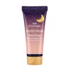 Beauwell And Goodnight Moon Night Hand Cream Bitter Orange 20ml
