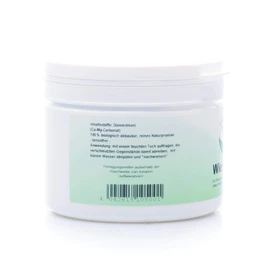 Schrader Wiener Kalk Cleaning Product