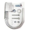 M745RB"U" Spring Loaded Rafter Retractable Hook for fits Hitachi NR83A