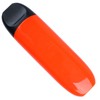 Electric Kazoo 11cm Professional Resin Small Portable Kazoo Set with