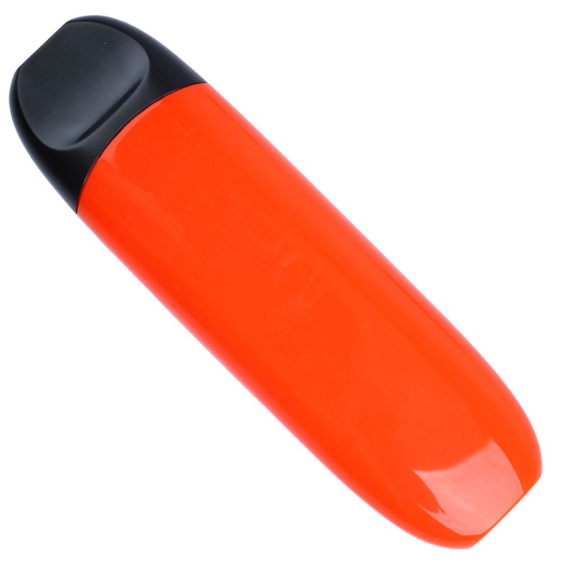 Electric Kazoo 11cm Professional Resin Small Portable Kazoo Set with