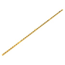 EAI Education Folding Meter Stick - Set of 5